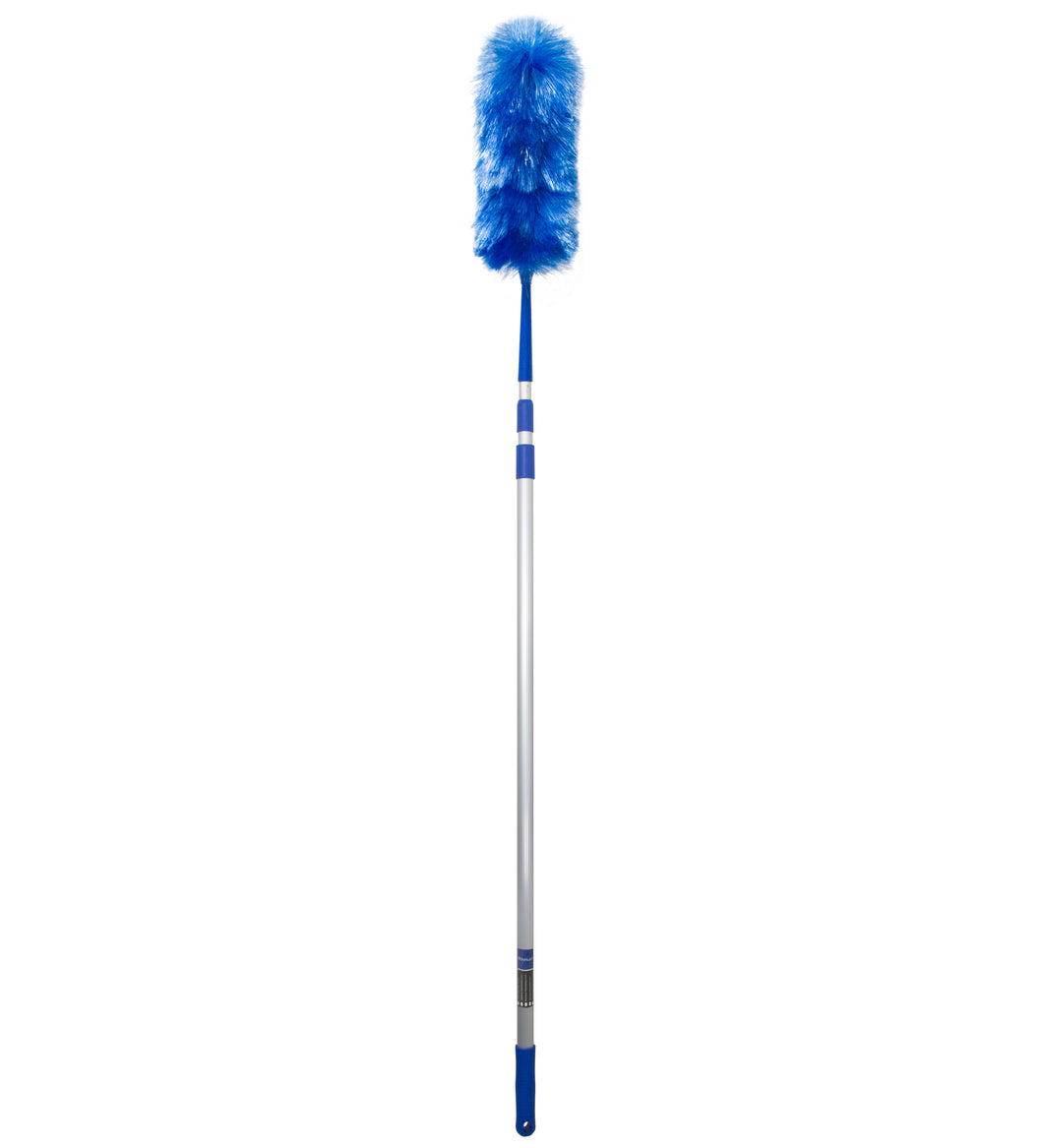 WinHux® 3.47 Metre (136